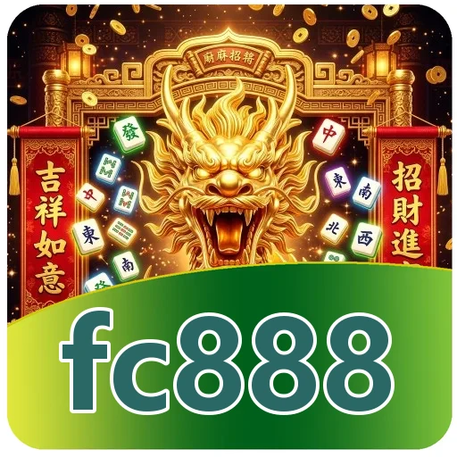 Ikon fc888 untuk data verifikasi APK 2018–2026